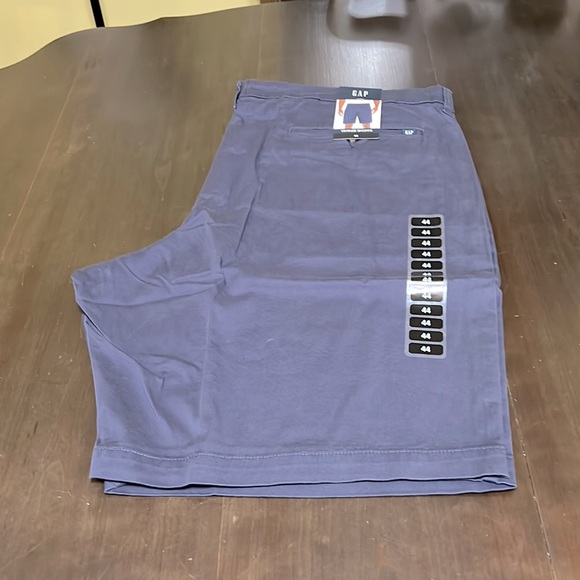 GAP Other - GAP Men’s Shorts